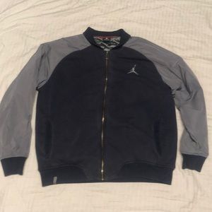 Jordan Coat SOLD SOLD SOLD SOLD!!!!!!